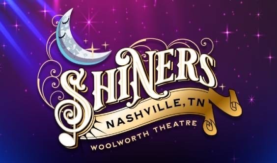 Shiners Logo
