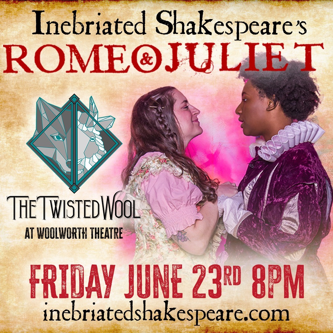 R&J_TwistedWool_1080x1080