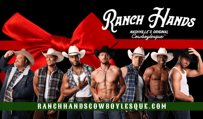 RH holiday (678 × 399 px)