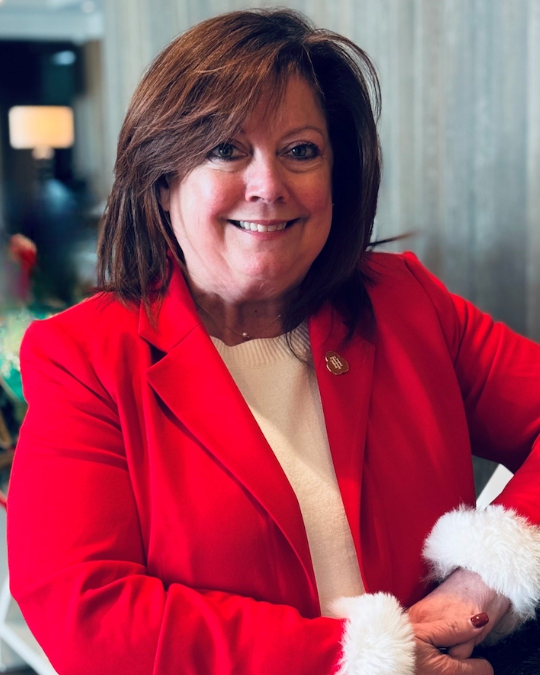 481684260_18145814977370219_2699621873532011627_n Benton Pittman, Director of Events