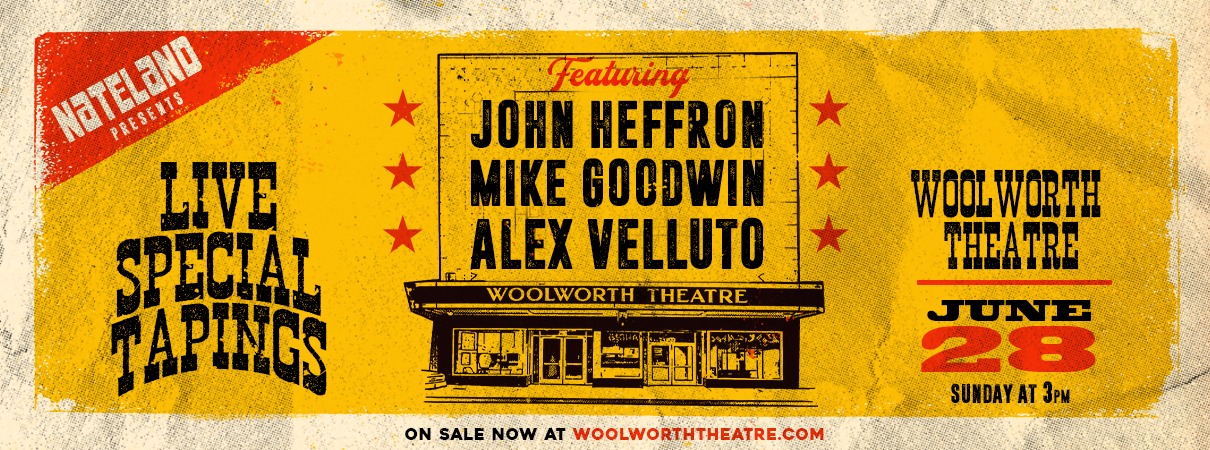 Woolworth_SpecialTaping_1210x450